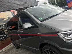 Vollfolierungvw-t6-twotone6