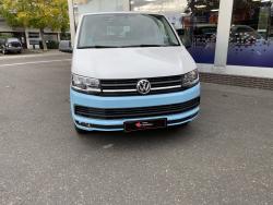Vollfolierungvw-t6-twotone13