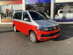Vollfolierungvw-t6-twotone02