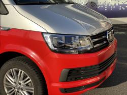 Vollfolierungvw-t6-twotone03