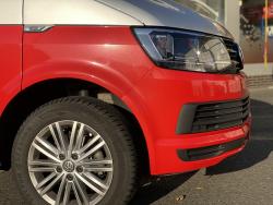 Vollfolierungvw-t6-twotone05