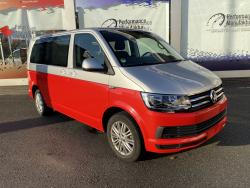 Vollfolierungvw-t6-twotone10