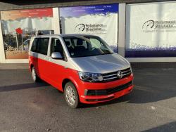 Vollfolierungvw-t6-twotone11