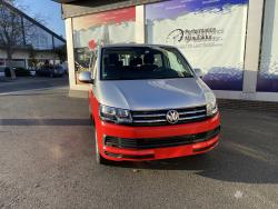 Vollfolierungvw-t6-twotone12