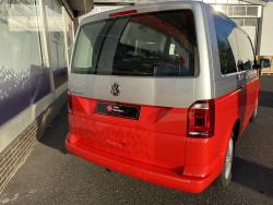 Vollfolierungvw-t6-twotone13