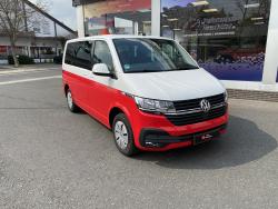 Vollfolierungvw-t6-twotone04