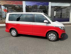 Vollfolierungvw-t6-twotone06