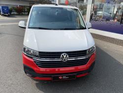 Vollfolierungvw-t6-twotone10