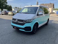 Vollfolierungvw-t6-twotone05