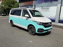 Vollfolierungvw-t6-twotone08