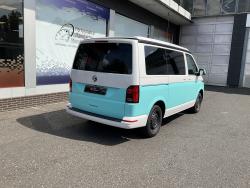Vollfolierungvw-t6-twotone10