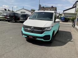 Vollfolierungvw-t6-twotone13