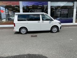 Vollfolierungvw-t6-twotone01