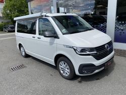 Vollfolierungvw-t6-twotone07