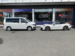 Vollfolierungvw-t6-twotone08