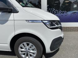 Vollfolierungvw-t6-twotone10