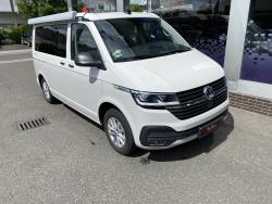 Vollfolierungvw-t6-twotone11
