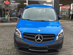 Vollfolierungmercedes-citan-203