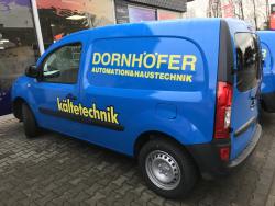 Vollfolierungmercedes-citan-213