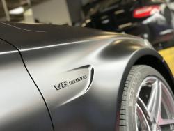 Vollfolierungmercedes-c63-amg06
