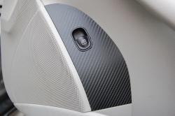 MercedesCLKVollfolierungstonegrey24