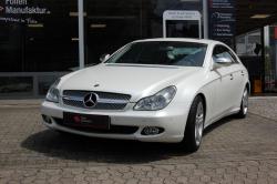 Vollfolierungmercedes-cls-pearl-white-matt12