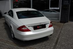 Vollfolierungmercedes-cls-pearl-white-matt15