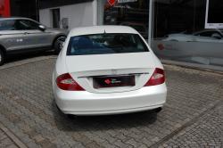 Vollfolierungmercedes-cls-pearl-white-matt20