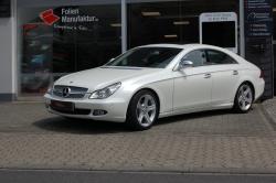 Vollfolierungmercedes-cls-pearl-white-matt26