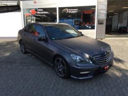 Vollfolierunge63amg1