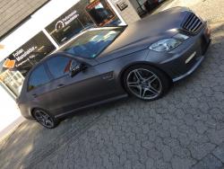 Vollfolierunge63amg2