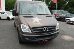 vollfolierungmercedesSprinter1