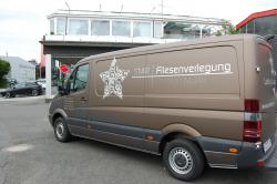 vollfolierungmercedesSprinter12