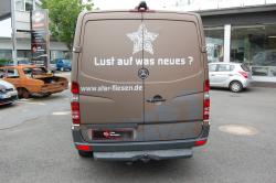 vollfolierungmercedesSprinter14