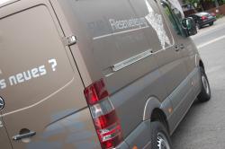vollfolierungmercedesSprinter20