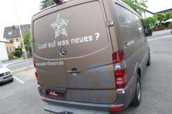 vollfolierungmercedesSprinter25