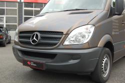 vollfolierungmercedesSprinter3