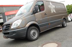 vollfolierungmercedesSprinter5