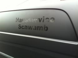 MercedesVitoVollfolierungschwarzmatt6