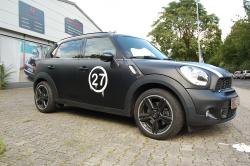 vollfolierungminicountryman17