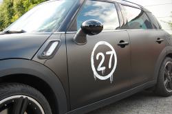 vollfolierungminicountryman18