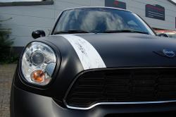 vollfolierungminicountryman22