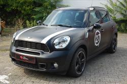 vollfolierungminicountryman24