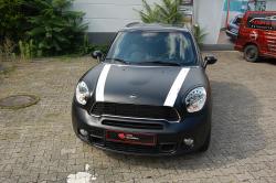 vollfolierungminicountryman32