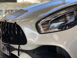 Chrom-deletemercedes-amg-gt03