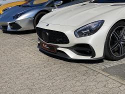 Chrom-deletemercedes-amg-gt06