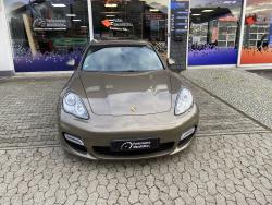 Chrom-deleteporsche-panamera1