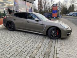 Chrom-deleteporsche-panamera3