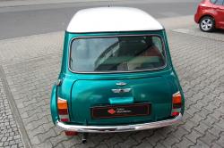 Vollfolierungminiold-pearl-green05