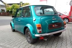 Vollfolierungminiold-pearl-green06